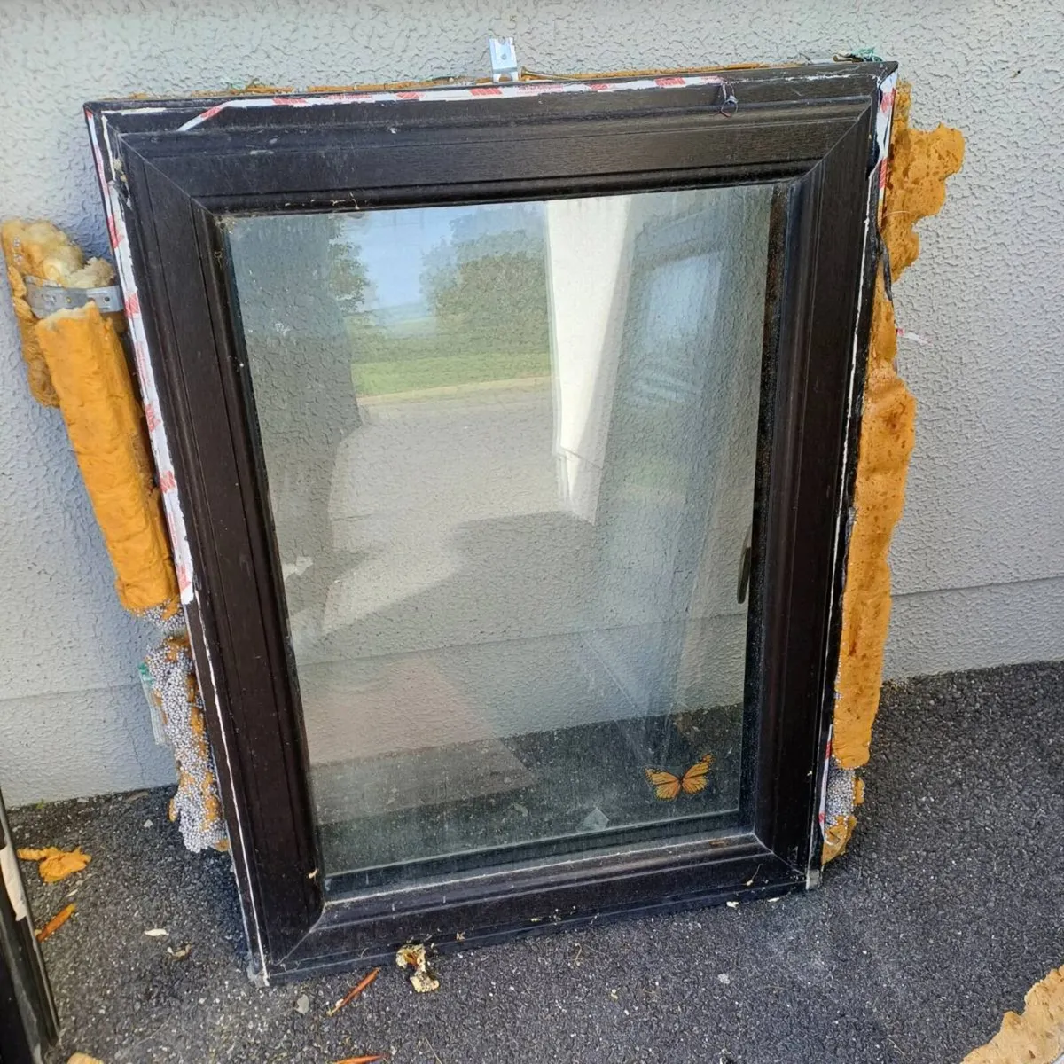 Munster Joinery future proof windows trible glazed - Image 3