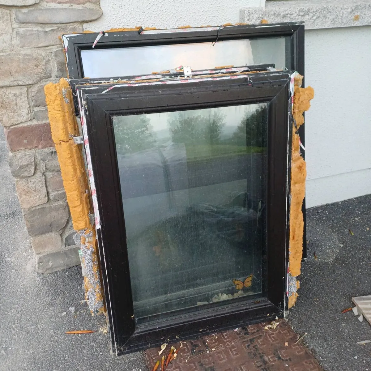Munster Joinery future proof windows trible glazed - Image 4