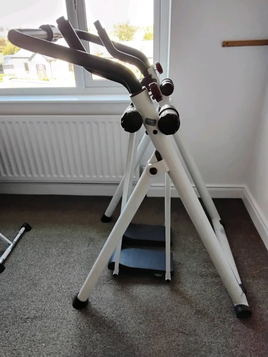 Exercise Walker - Image 1