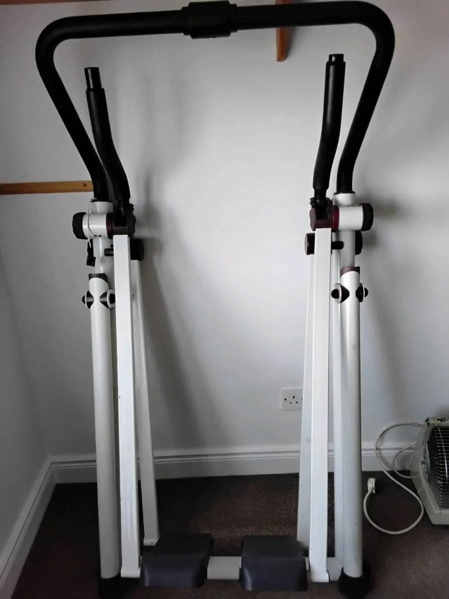 Exercise Walker - Image 3