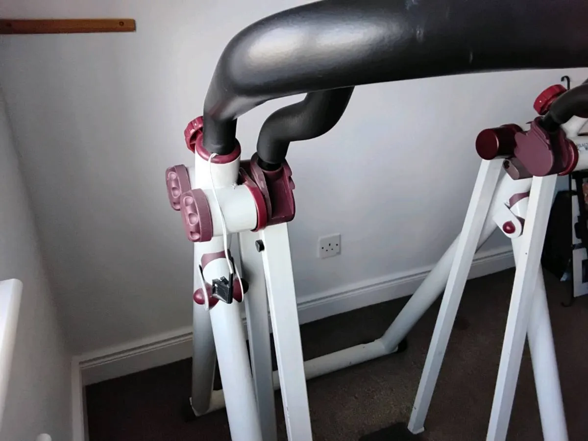 Exercise Walker - Image 4