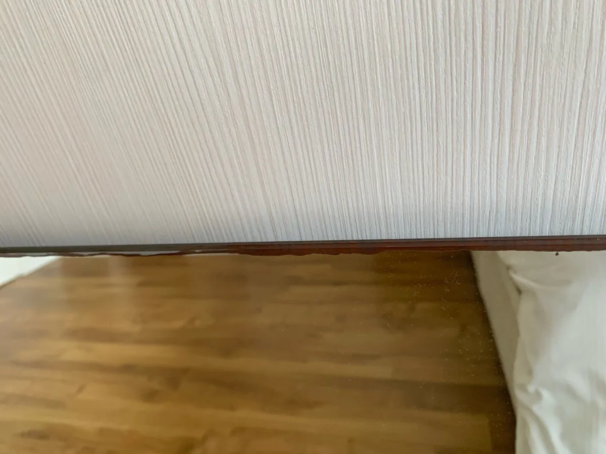Wall mirror - Image 4