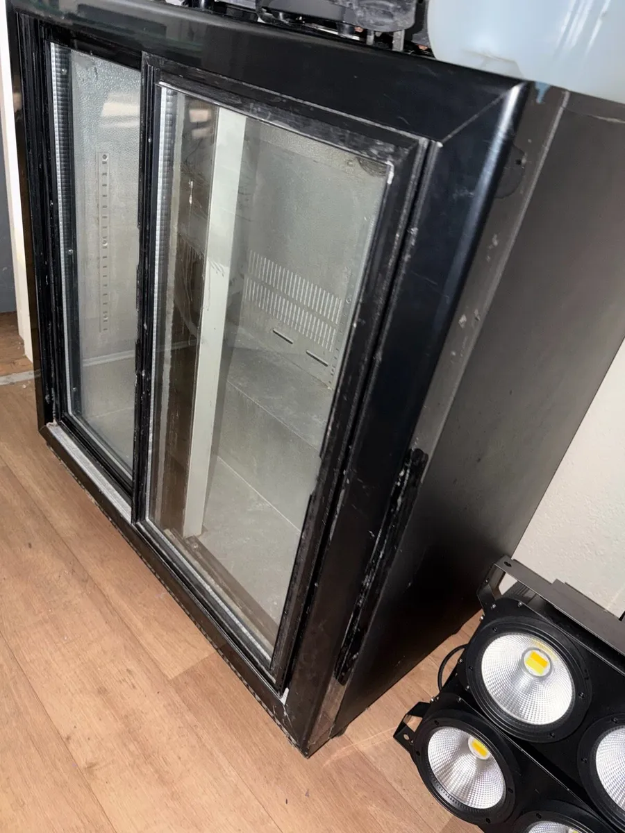 Bar Fridge - Image 2