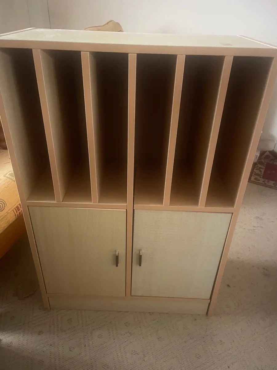 Cabinet - Image 3