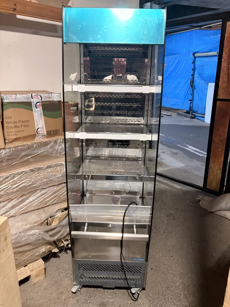 Fridges - Image 2