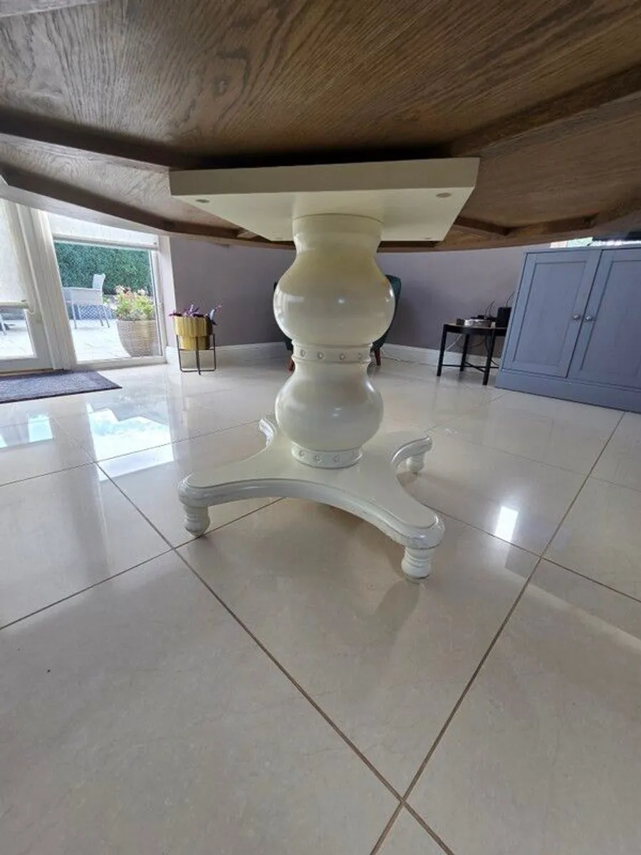 dining - Image 3