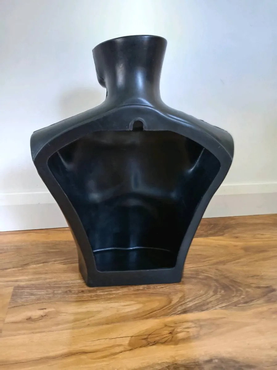 Mannequin Torso - Image 3