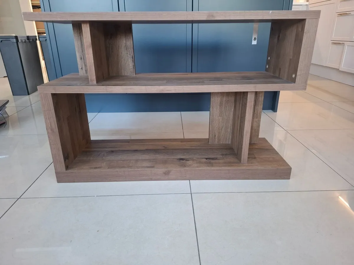 Book case - Image 3