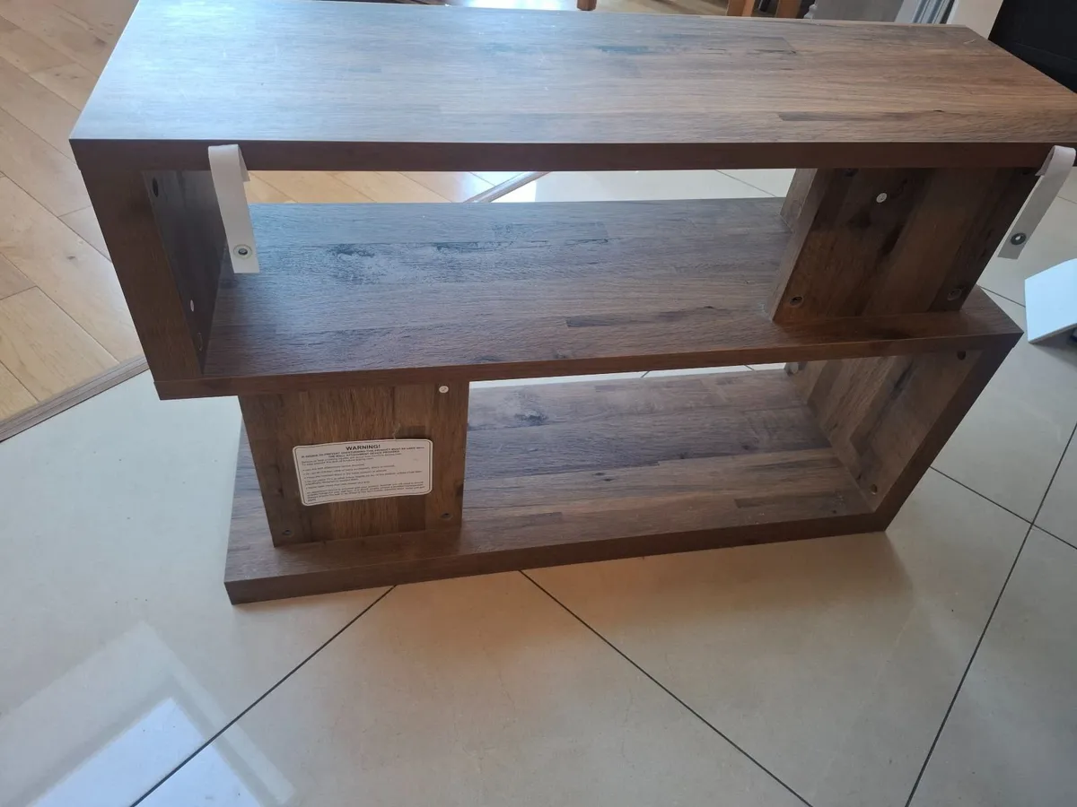 Book case - Image 4