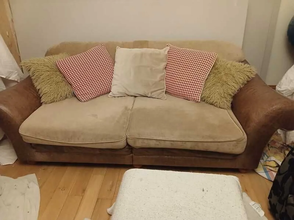 Sofas - Image 2