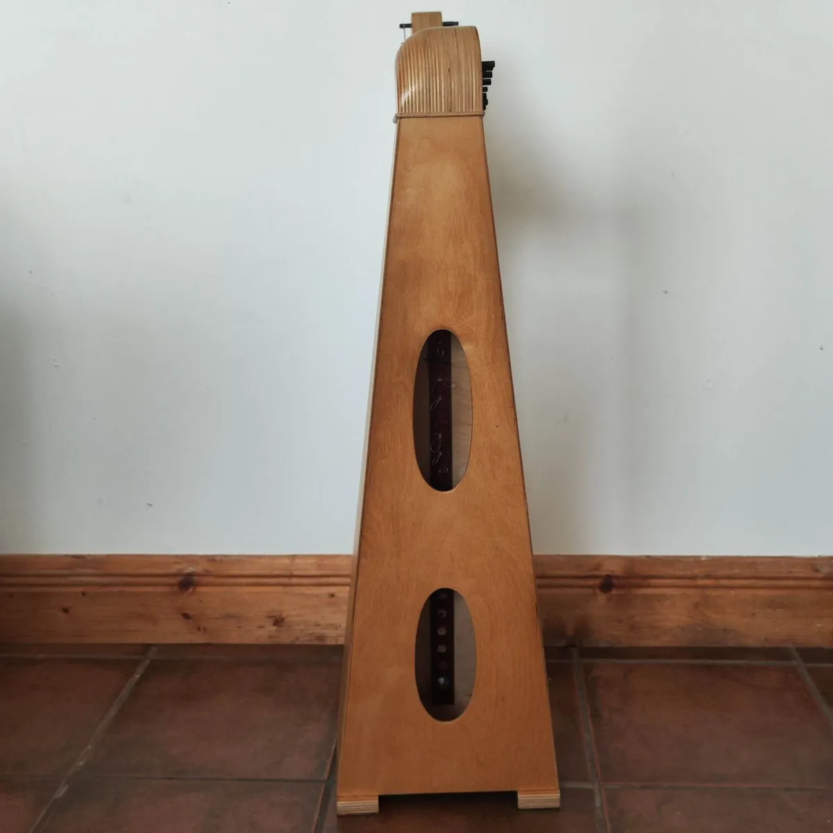 Harp - Image 4
