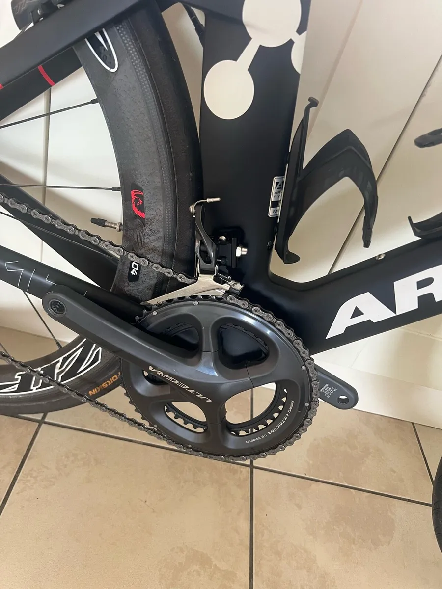 Argon 18 - Image 2