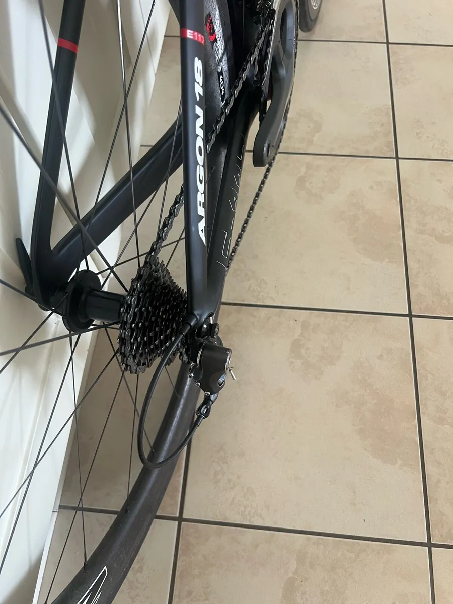 Argon 18 - Image 3