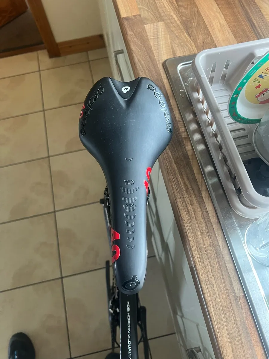 Argon 18 - Image 4