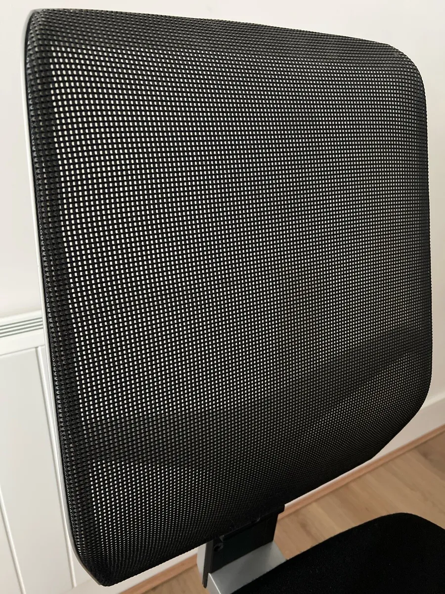 Office chair very good condition - Image 3