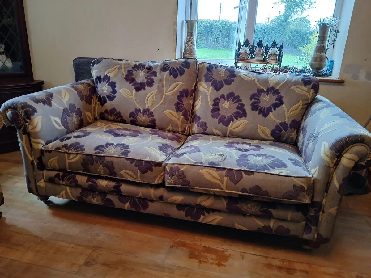 Sofas - Image 2