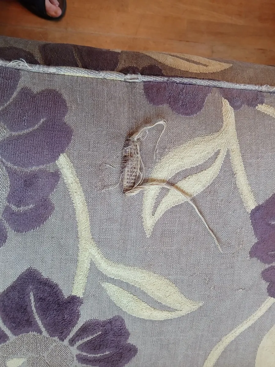 Sofas - Image 4