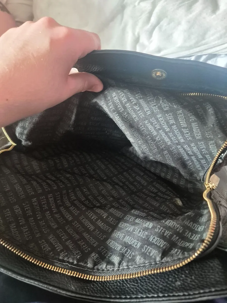 Handbag - Image 1