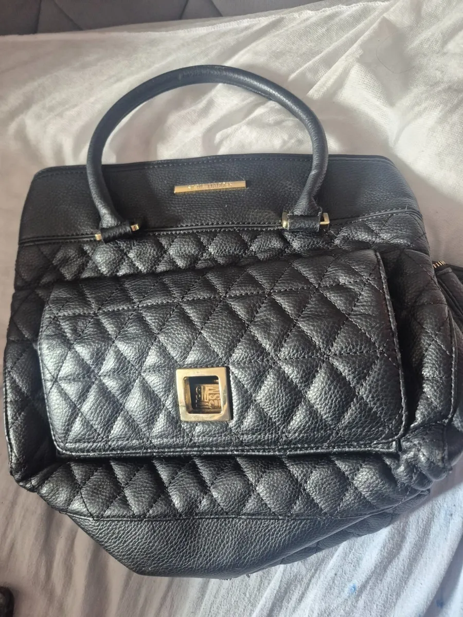Handbag - Image 2