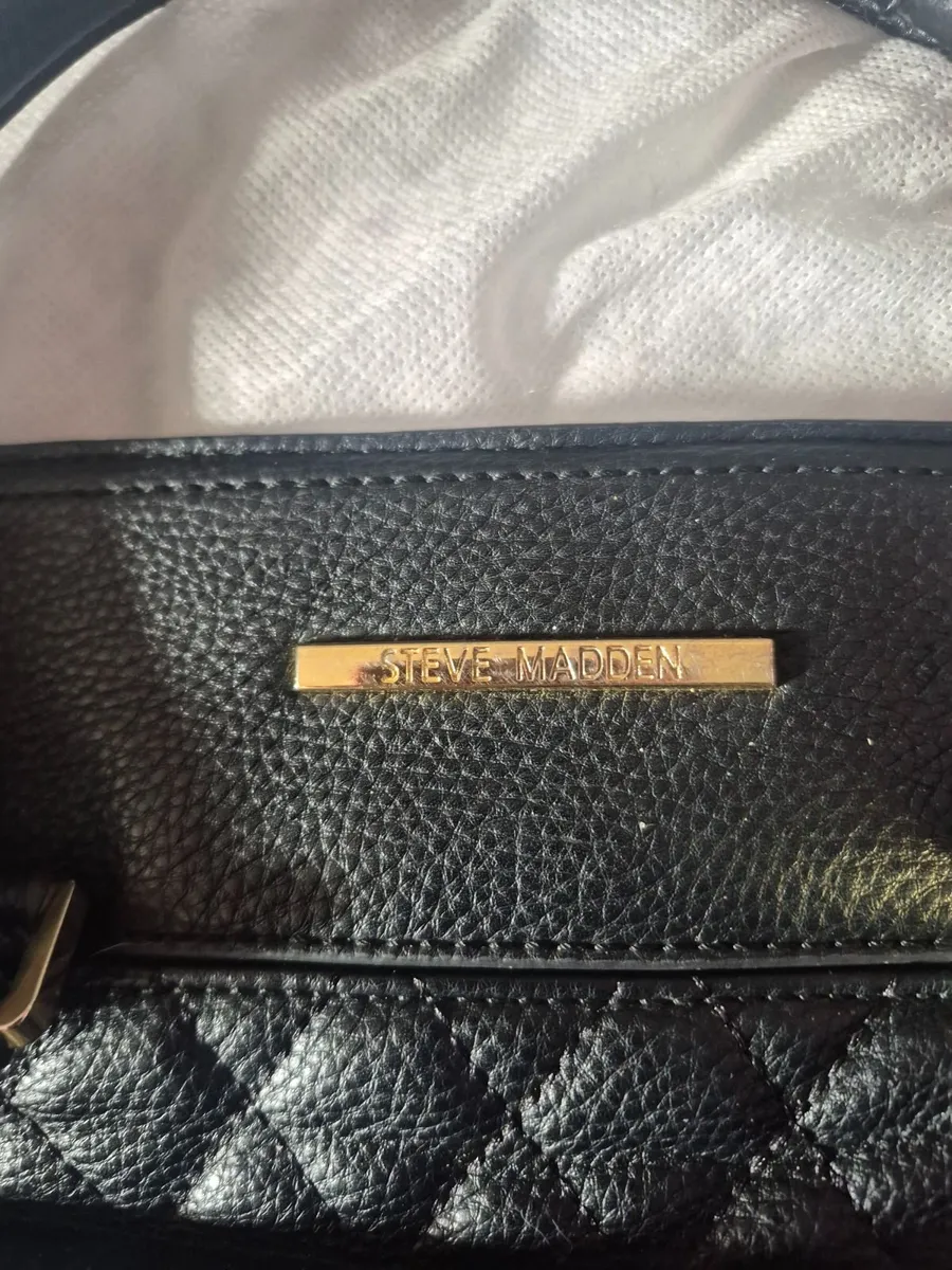 Handbag - Image 3