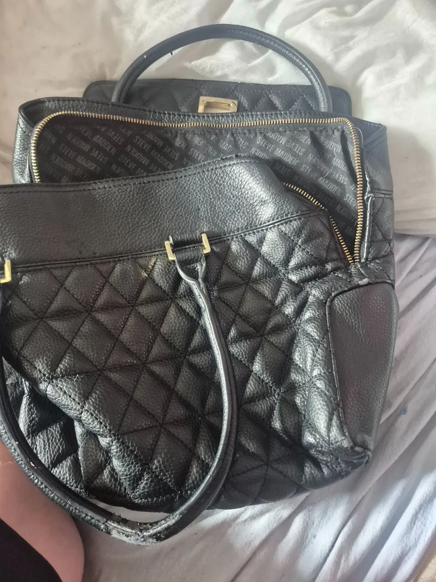 Handbag - Image 4