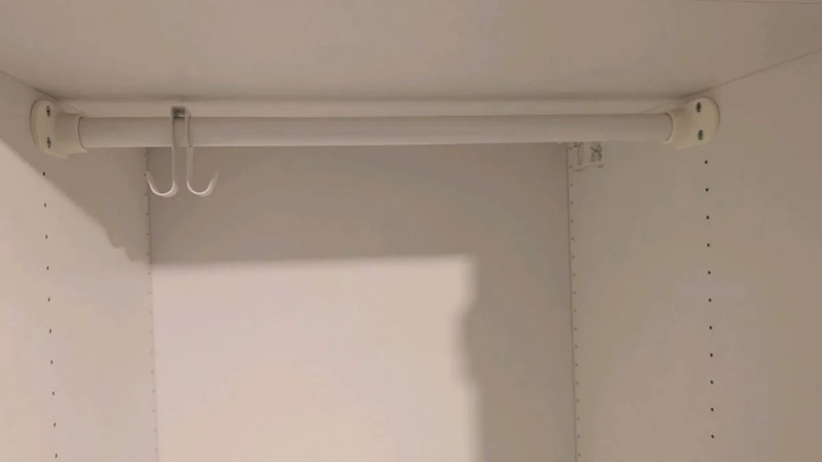 Kids wardrobe - Image 4