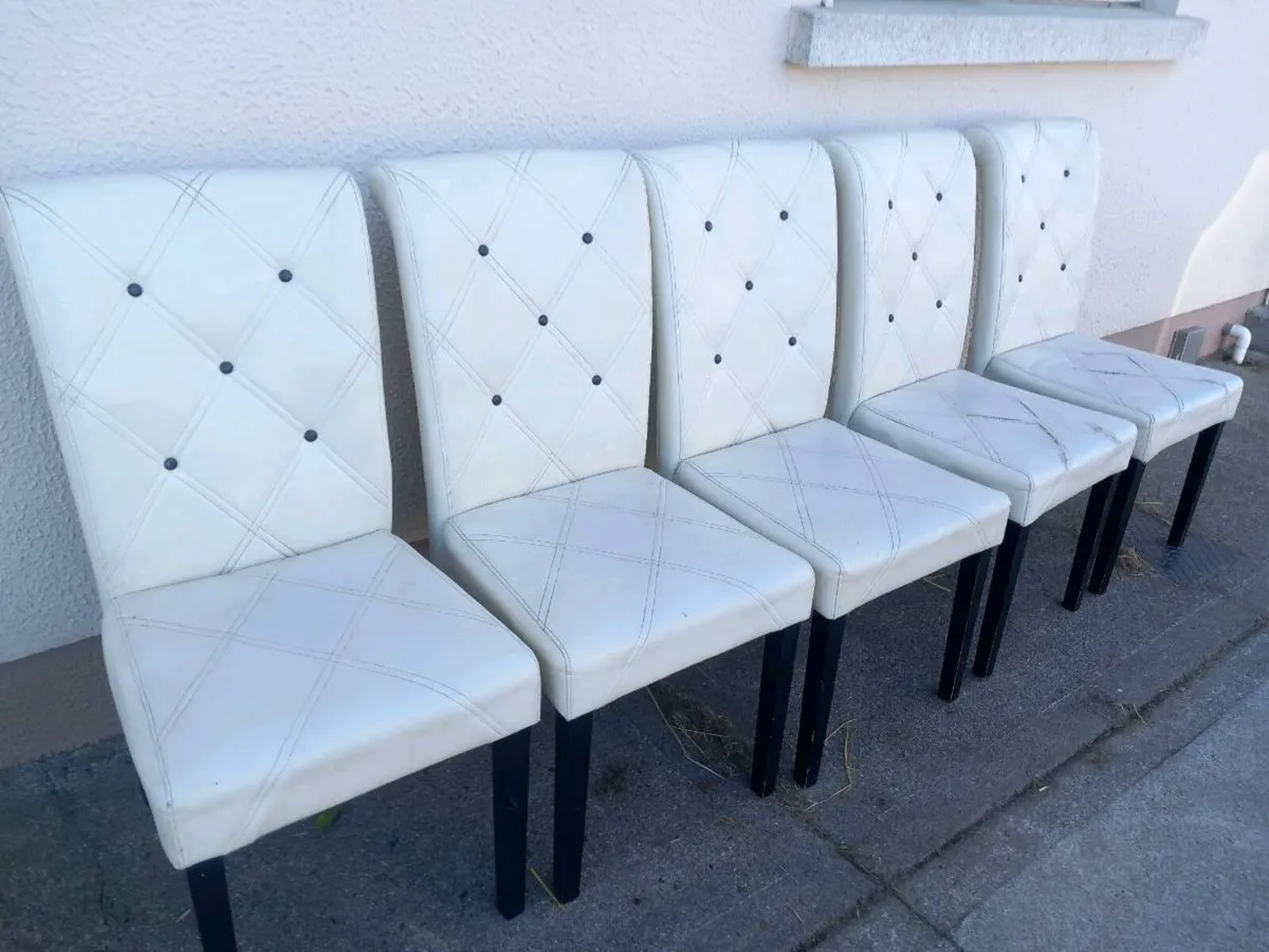 Chairs - Image 2