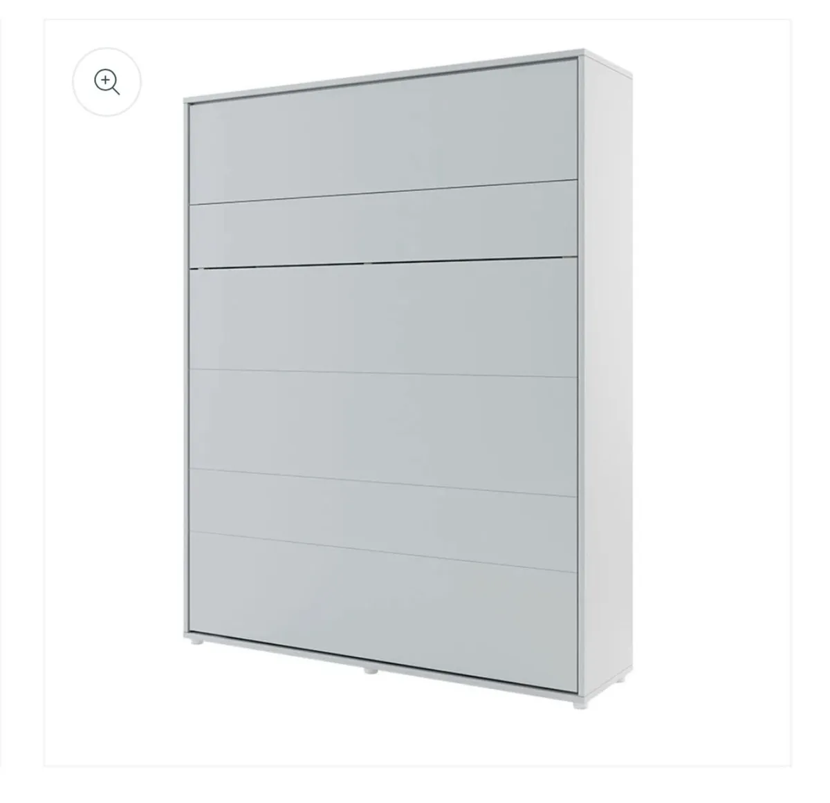 Murphy bed - Image 2