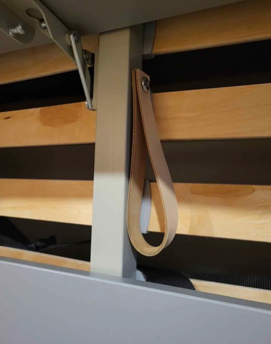 Murphy bed - Image 4