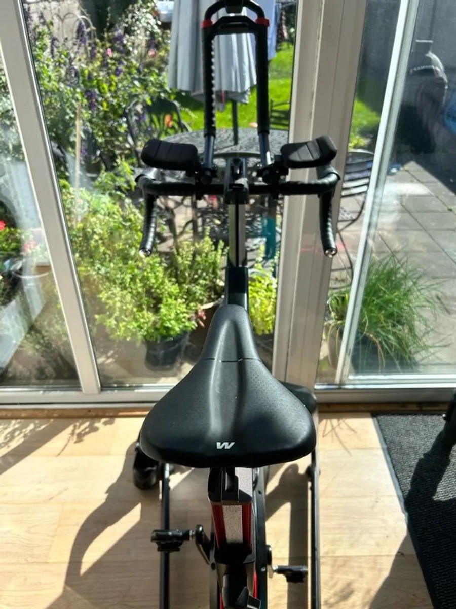 Wattbike Atom - Image 3