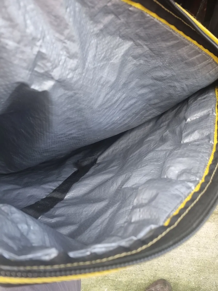 Surfboard bag 7.6 - Image 2
