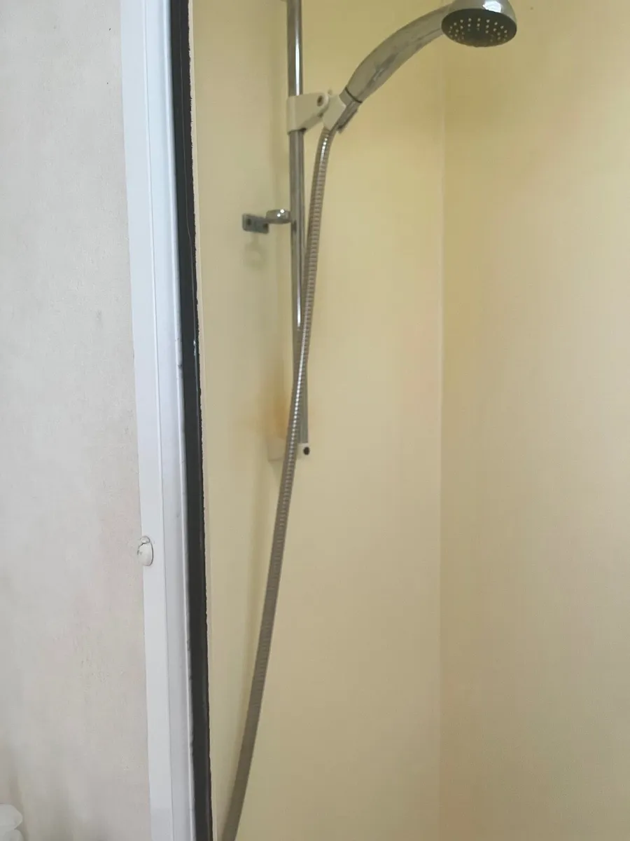 Mobile Home - Image 3