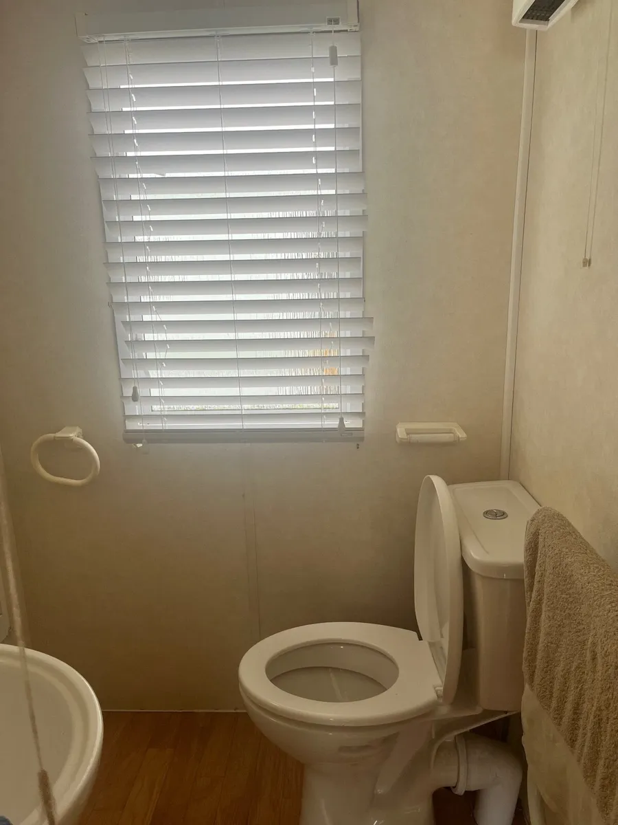 Mobile Home - Image 2