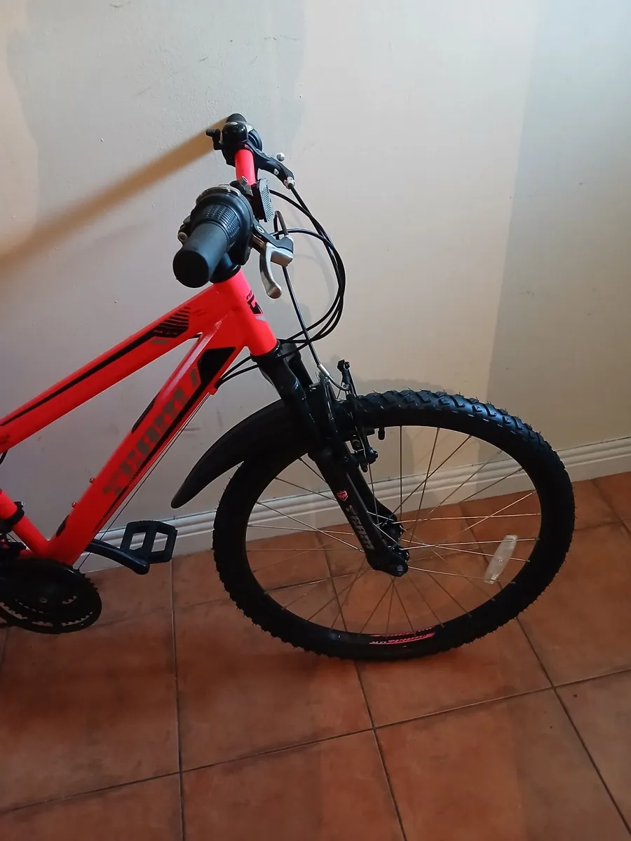 Bicycle - Image 2