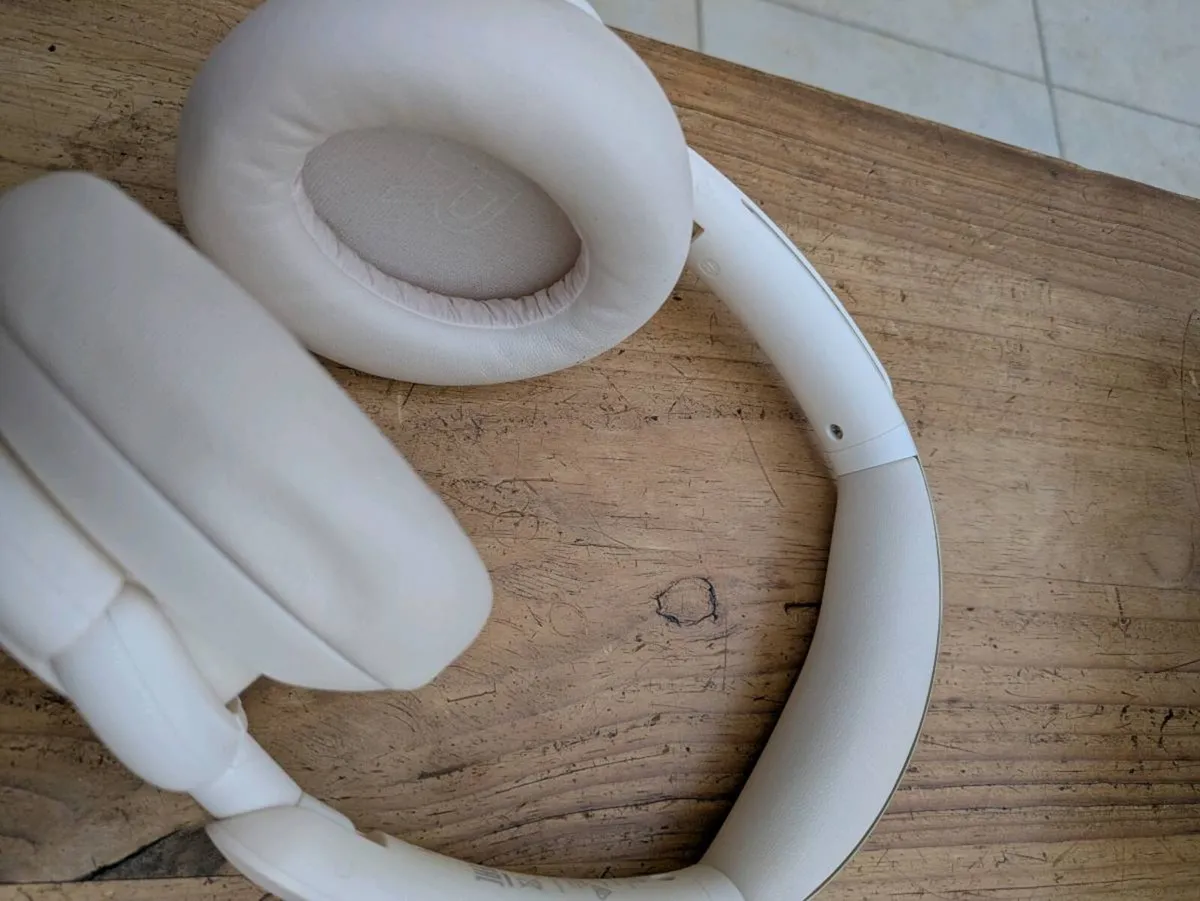 Anker soundcore Q30 - Image 2