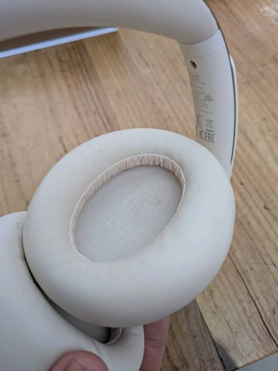 Anker soundcore Q30 - Image 3