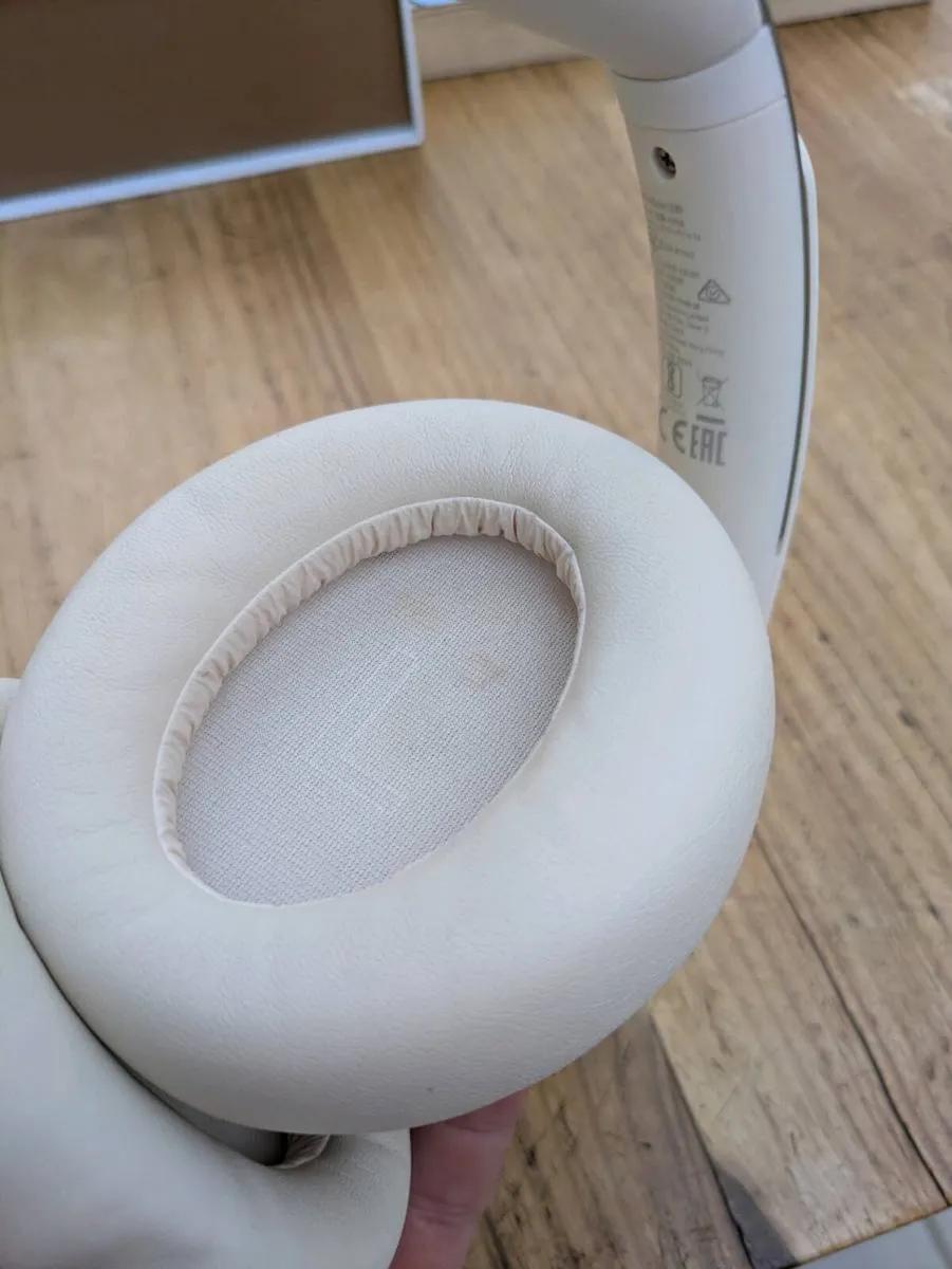 Anker soundcore Q30 - Image 4
