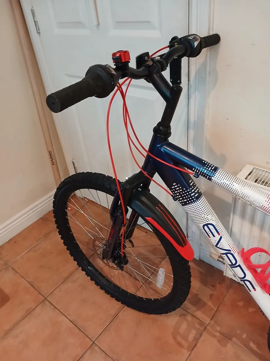 Bicycle - Image 4