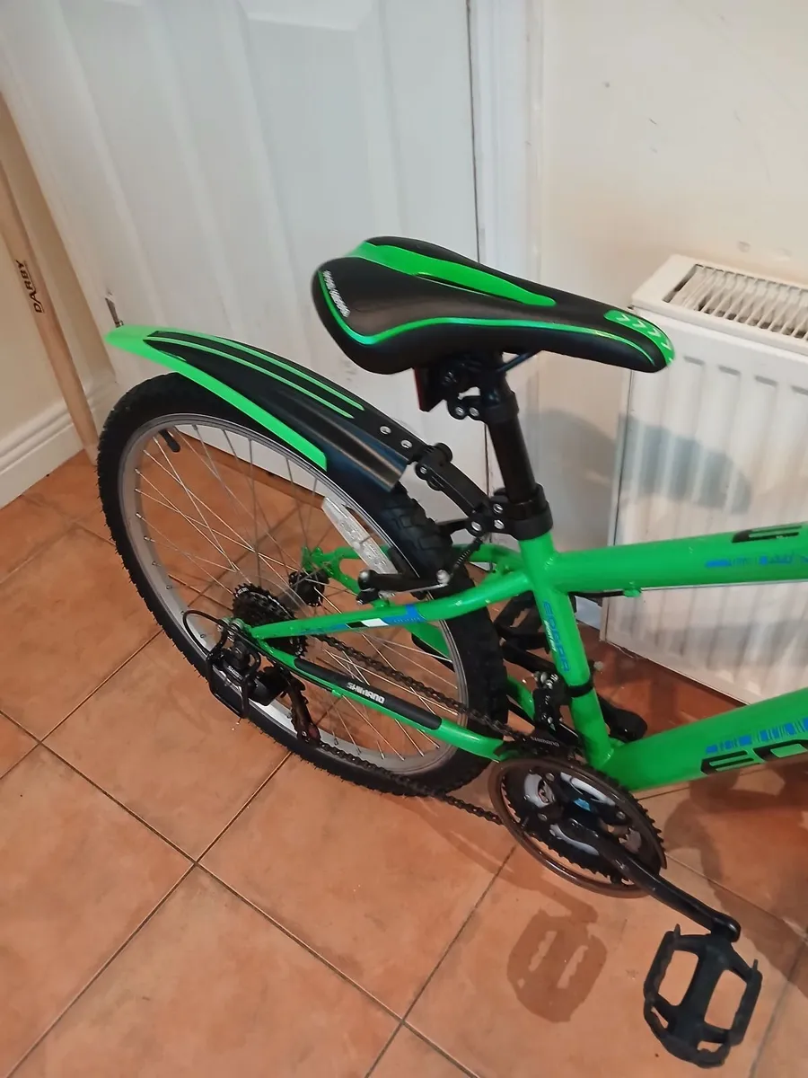 Bicycle - Image 2
