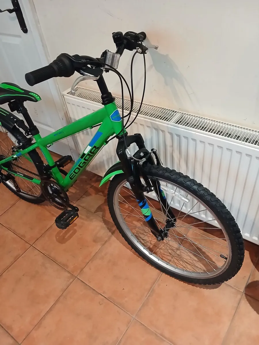 Bicycle - Image 3