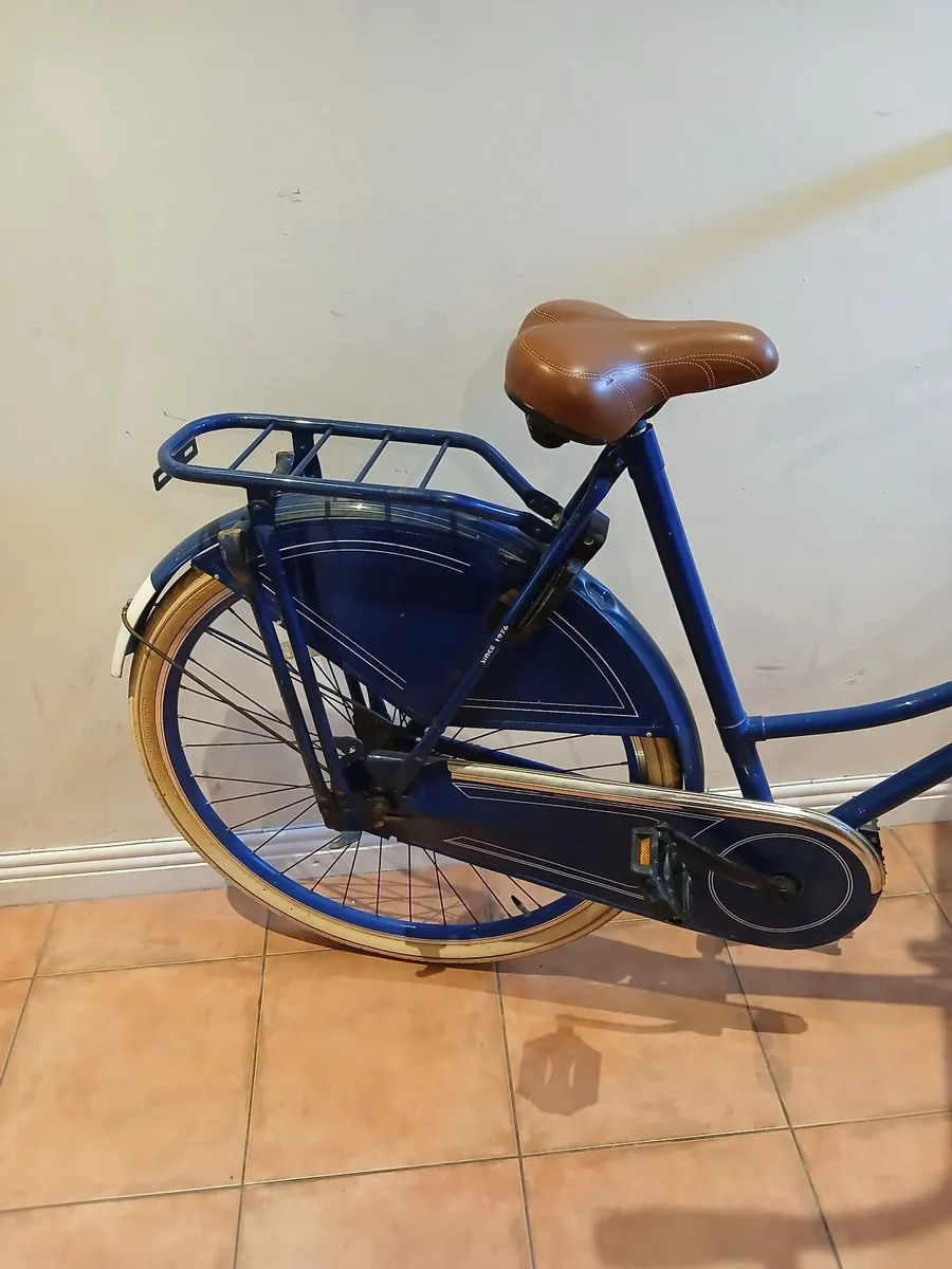 Bicycle - Image 2