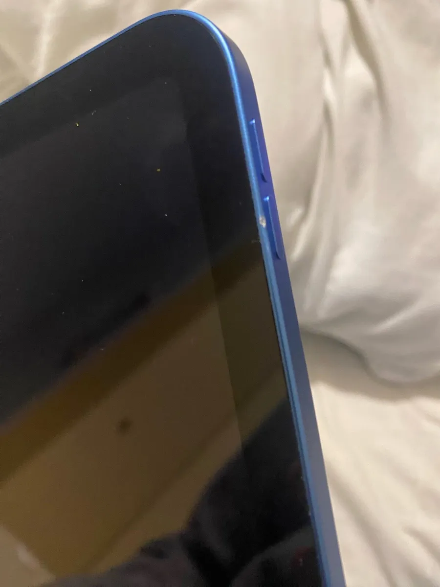 iPad 10th gen 64gb - Image 4