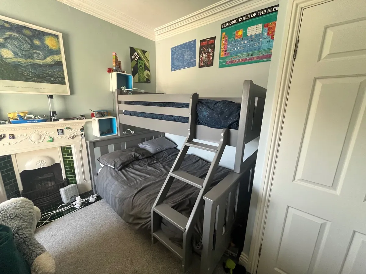 Bunk beds - Image 2