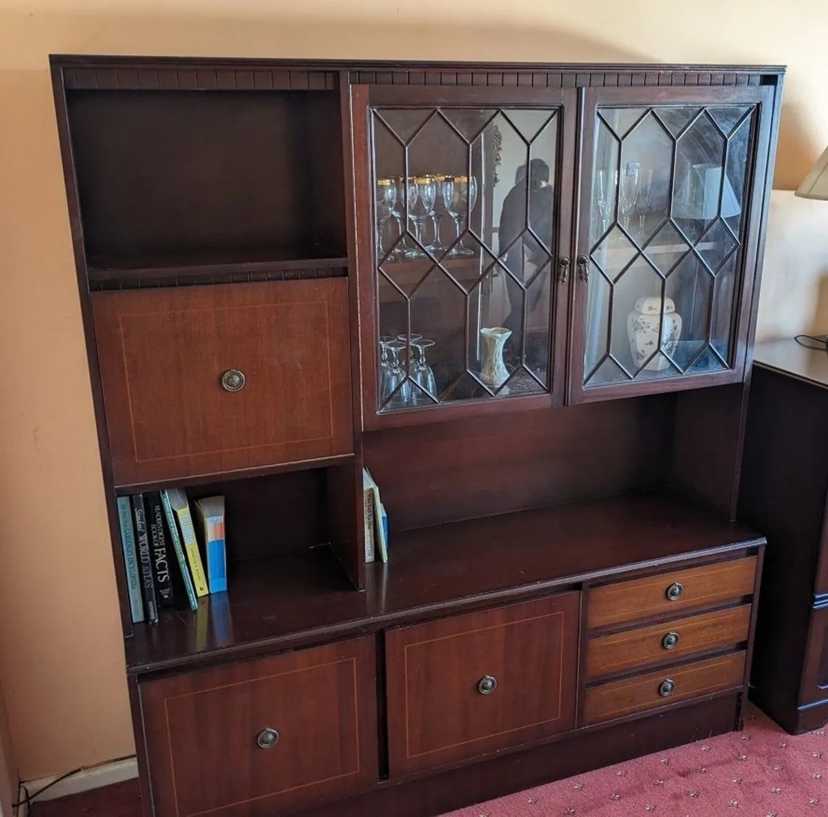 House Clearance  - Free furniture - Image 1