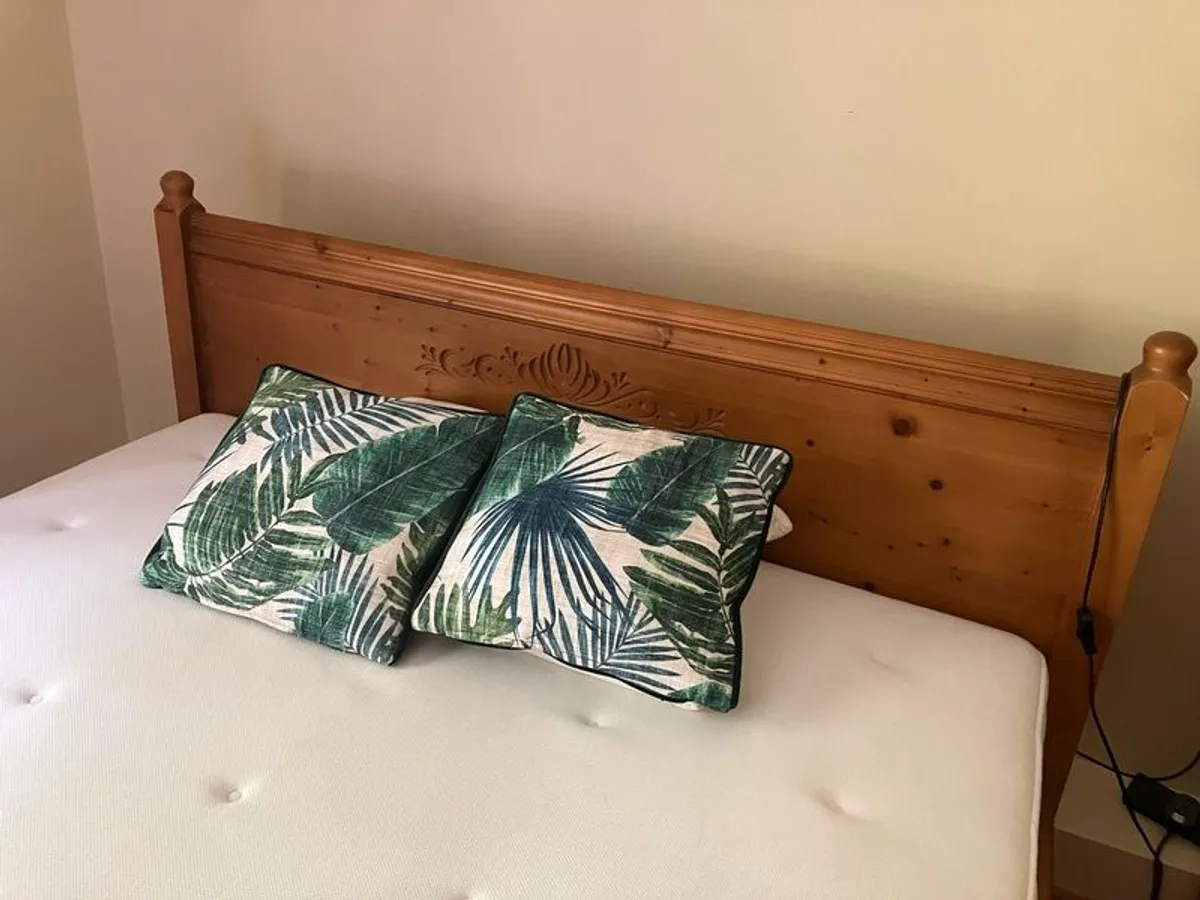 Bed King - Image 4
