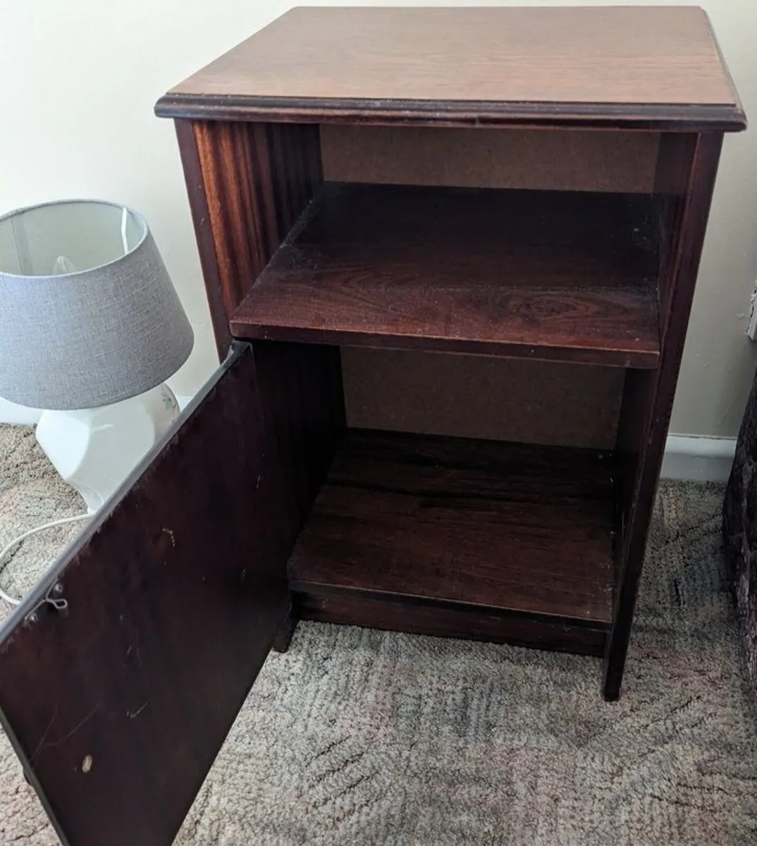 House Clearance  - Free furniture - Image 4