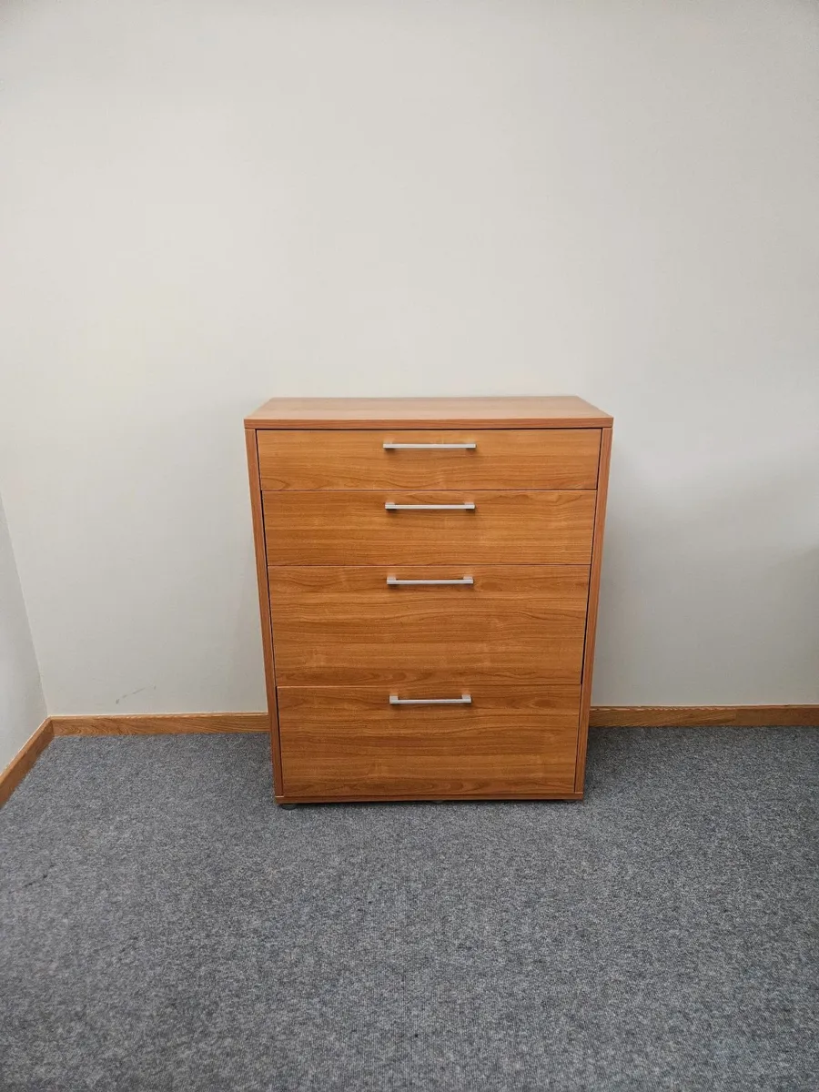 Office furniture - Image 3