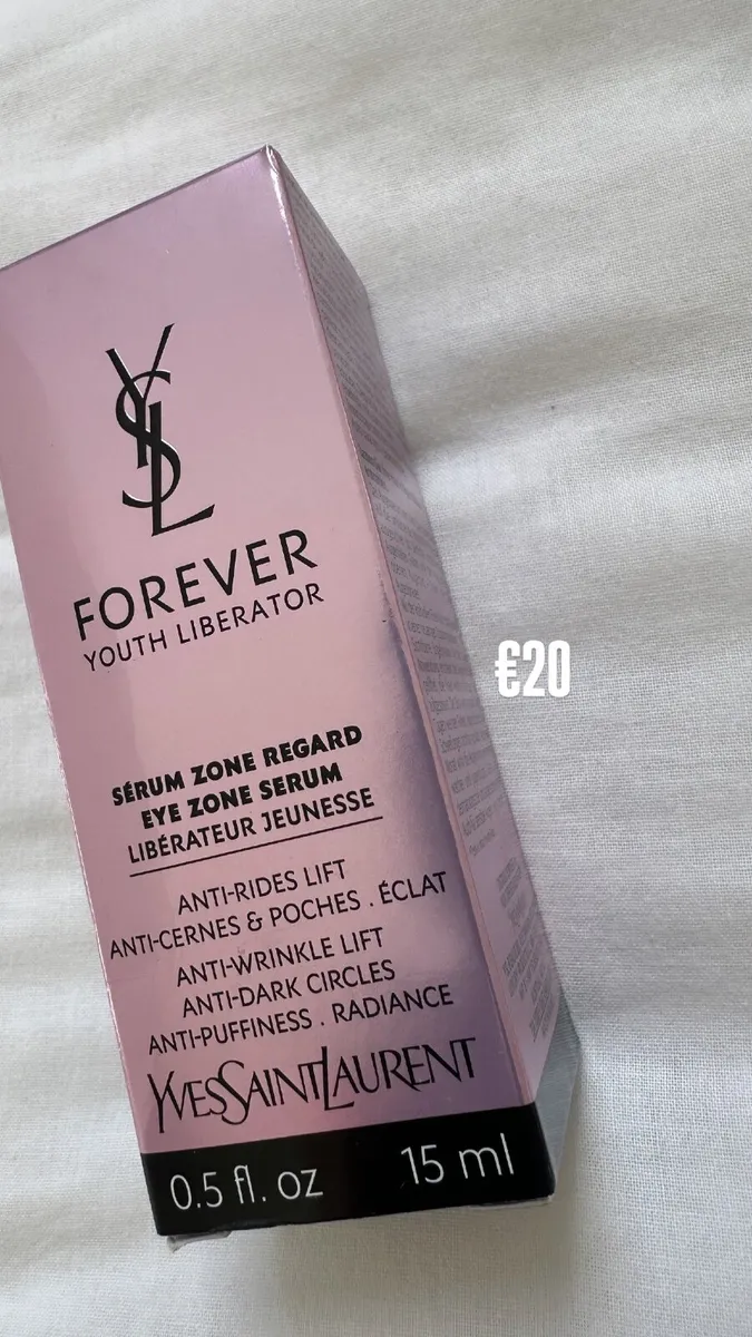 Beauty, Face creams, anti aging and cosmetics - Image 3