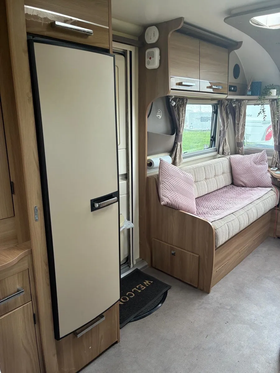 Bailey unicorn Vigo - Image 4