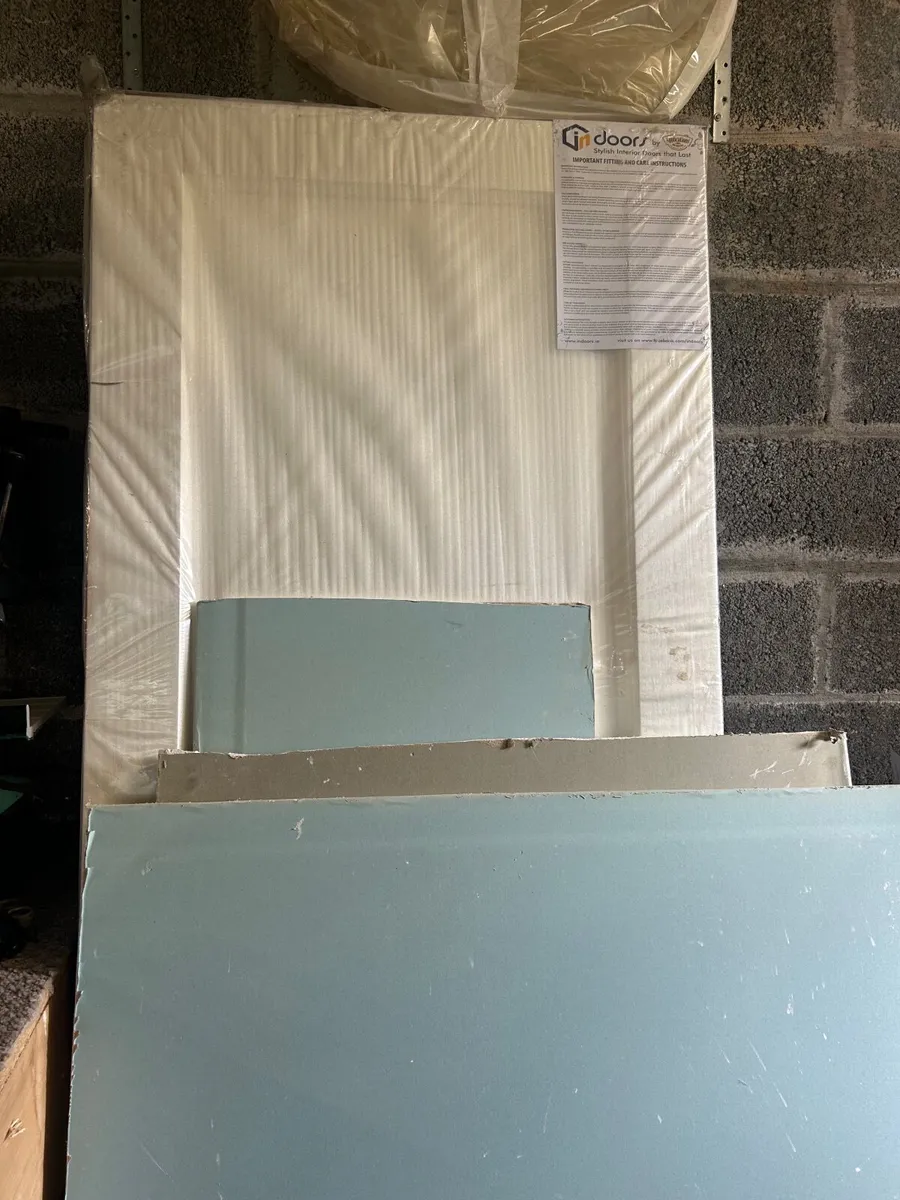 Doors - Image 2